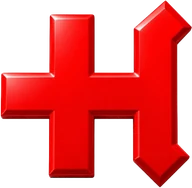 HolyLife Hospital logo